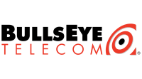 Bullseye communications