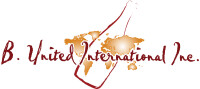 B. united international inc.