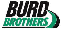 Burd brothers inc.