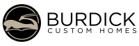 Burdick custom homes