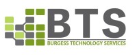 Burgess technology services
