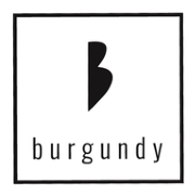 Burgundy hospitality
