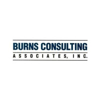 Burns consulting associates, inc.