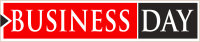 Businessday media ltd