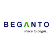 Beganto