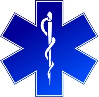 Emergency medical products