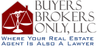 Buyers brokers only, llc