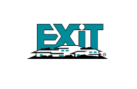 Exit realty american