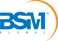 Bsm global pty ltd
