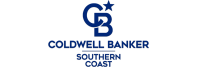 Coldwell banker south coast