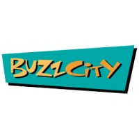 Buzzcity pte ltd