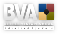 Bva advanced eye care