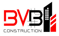 Bvb construction, inc.