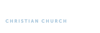 Boulder valley christian church