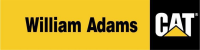 William Adams Pty Ltd