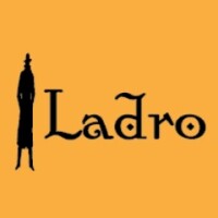 Caffe ladro - ladro roasting