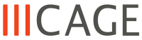 Cage data