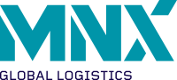 Cagney global logistics