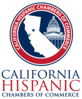 California hispanic chambers of commerce