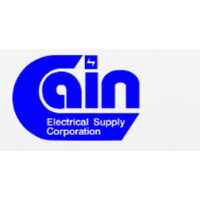 Cain electrical supply