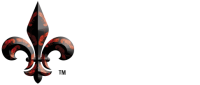Cajun control systems llc