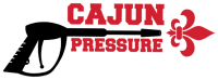 Cajun well service inc