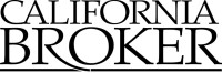 California broker magazine