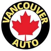 Cal - consumer auto liquidators