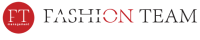 Fashionteam, Agenzia di moda e di eventi