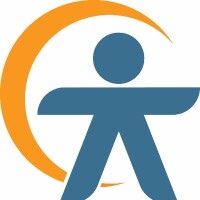 California coalition for youth