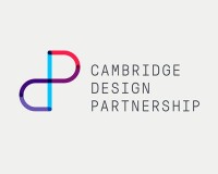 Cambridge design partnership