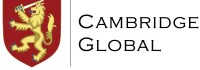 Cambridge global services