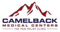 Camelback medical centers