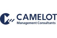 Camelot management consultants