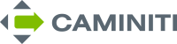 Caminiti consulting co., inc.