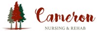 Cameron nursing center