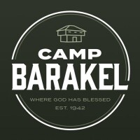 Camp barakel