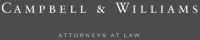 Campbell & williams