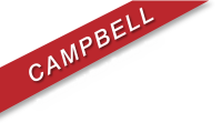 Campbell commercial real estate