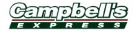 Campbell's express