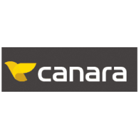 Canara inc.
