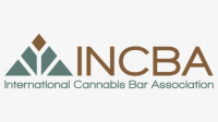National cannabis bar association