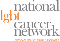 National lgbt cancer network