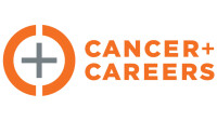 Cancer and careers
