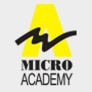 Micro academy (i).pvt.ltd