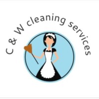 C and w cleaning services