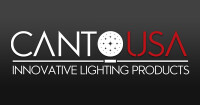 Canto usa