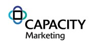 Capacity marketing
