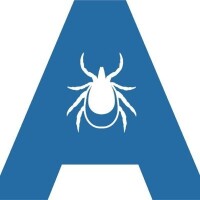 Atlantick Link
