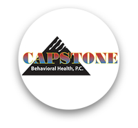 Capstone behavioral health